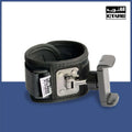 حامل اقترب