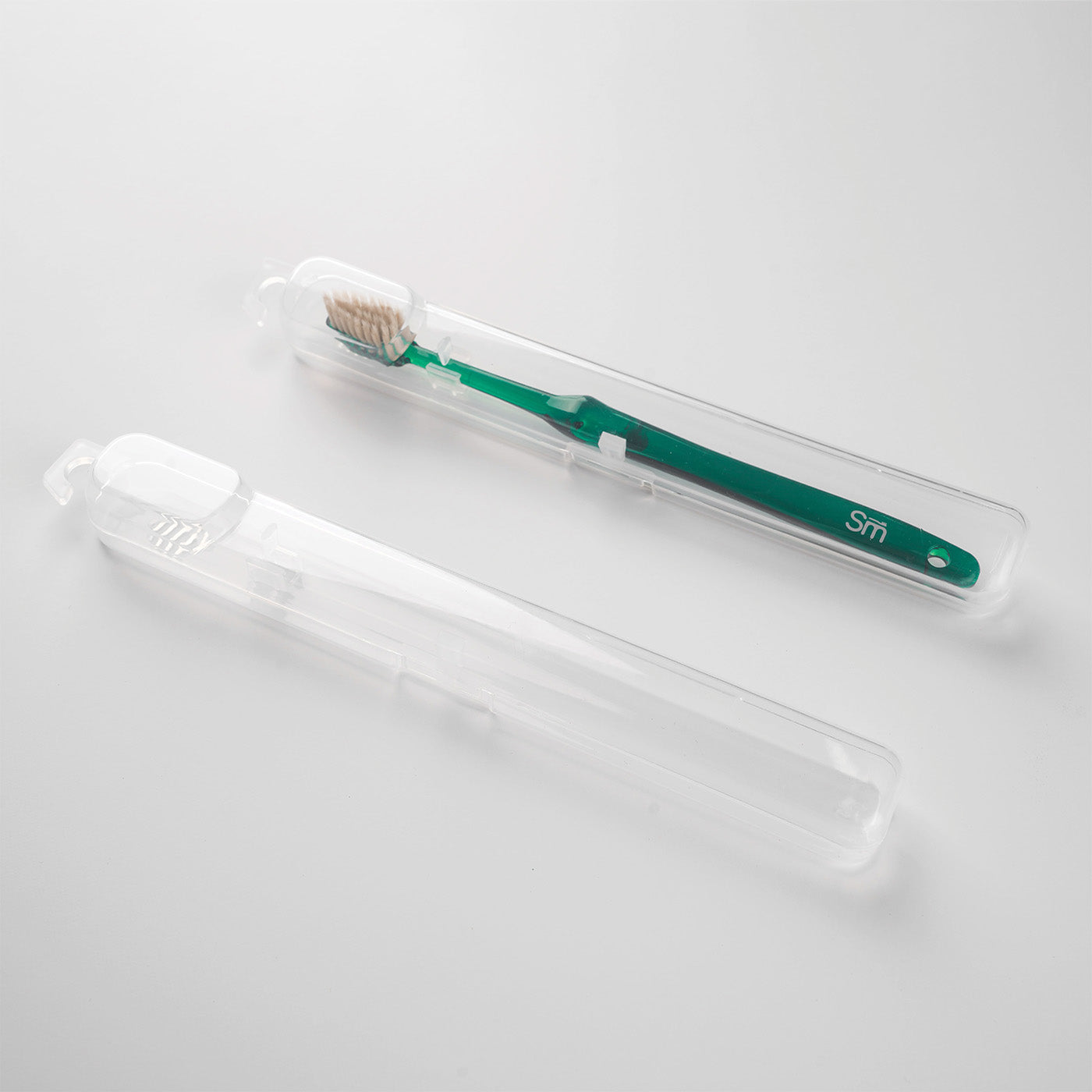 غطاء الفرشاة