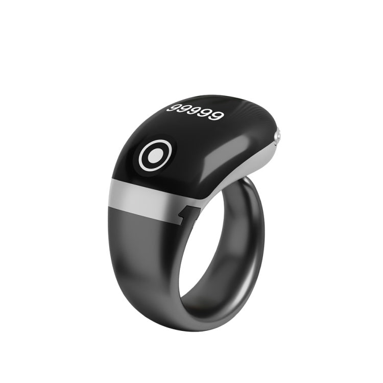 خاتم تسبيح ذكي S7 pro