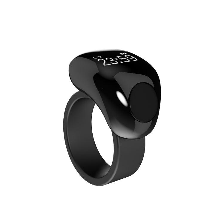 خاتم تسبيح ذكي F1