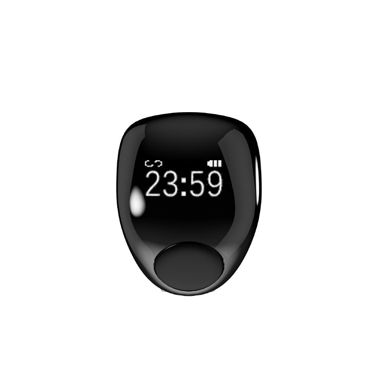 خاتم تسبيح ذكي F1