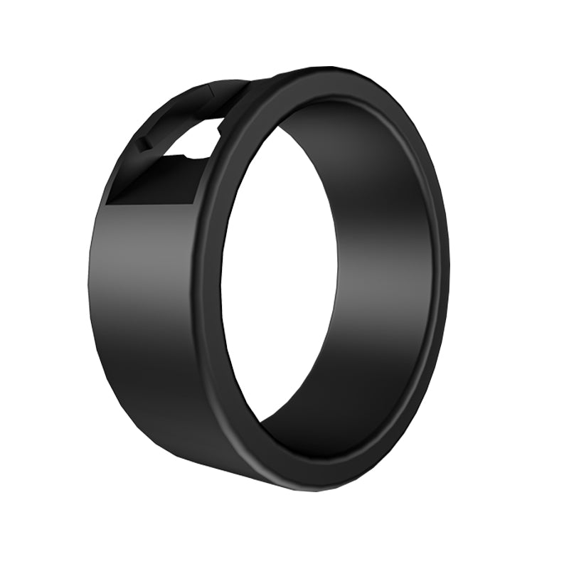 خاتم تسبيح ذكي F1