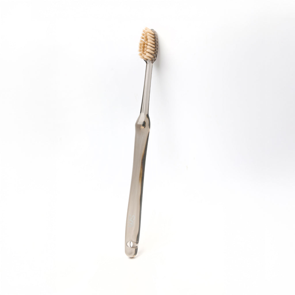 فرشاة المسواك الكلاسيكية