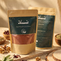 مشاط أحمر – 200 غرام