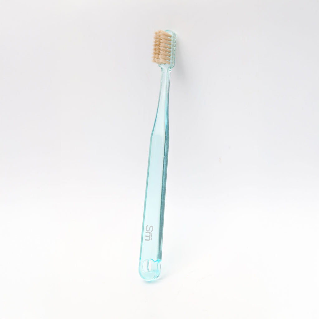 فرشاة المسواك للأطفال