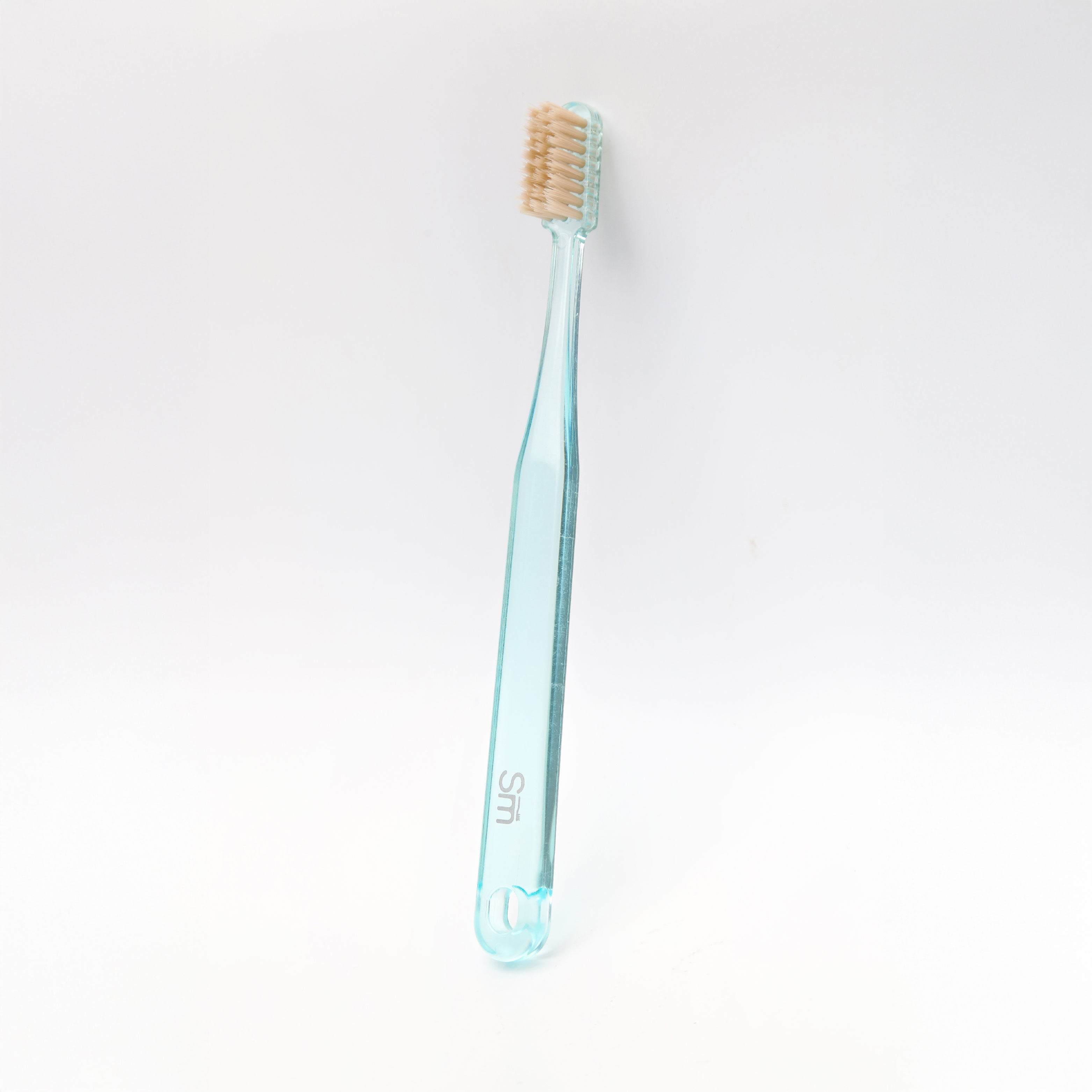 فرشاة المسواك للأطفال