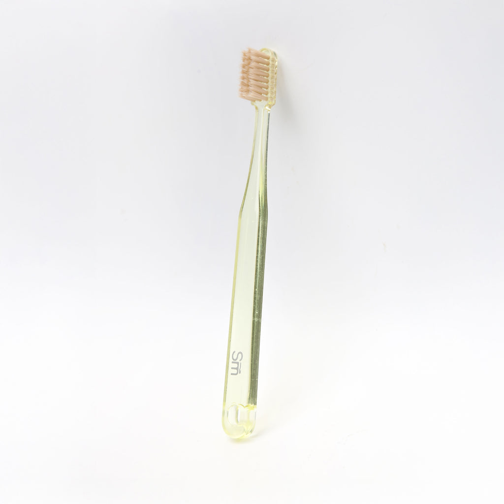 فرشاة المسواك للأطفال