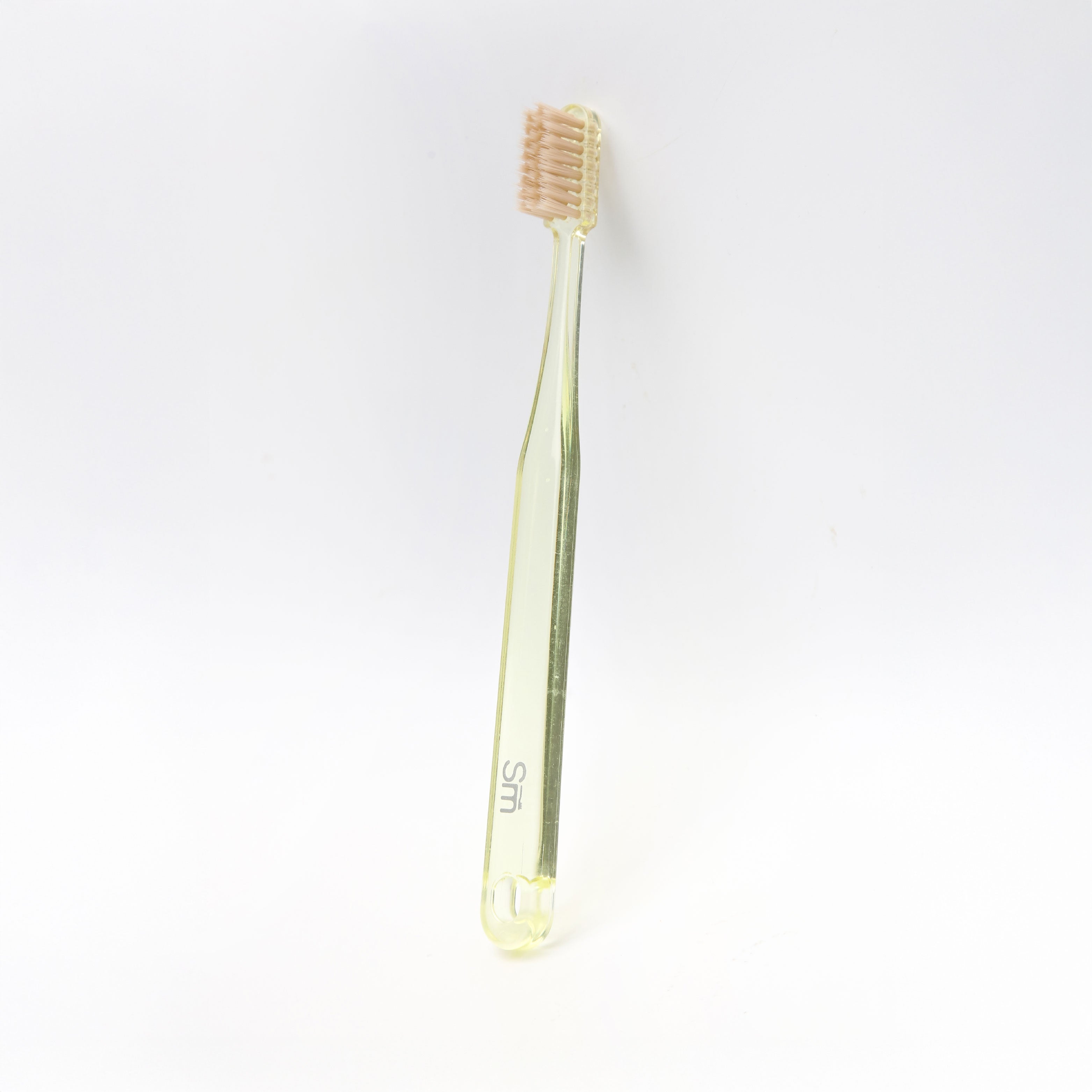 فرشاة المسواك للأطفال