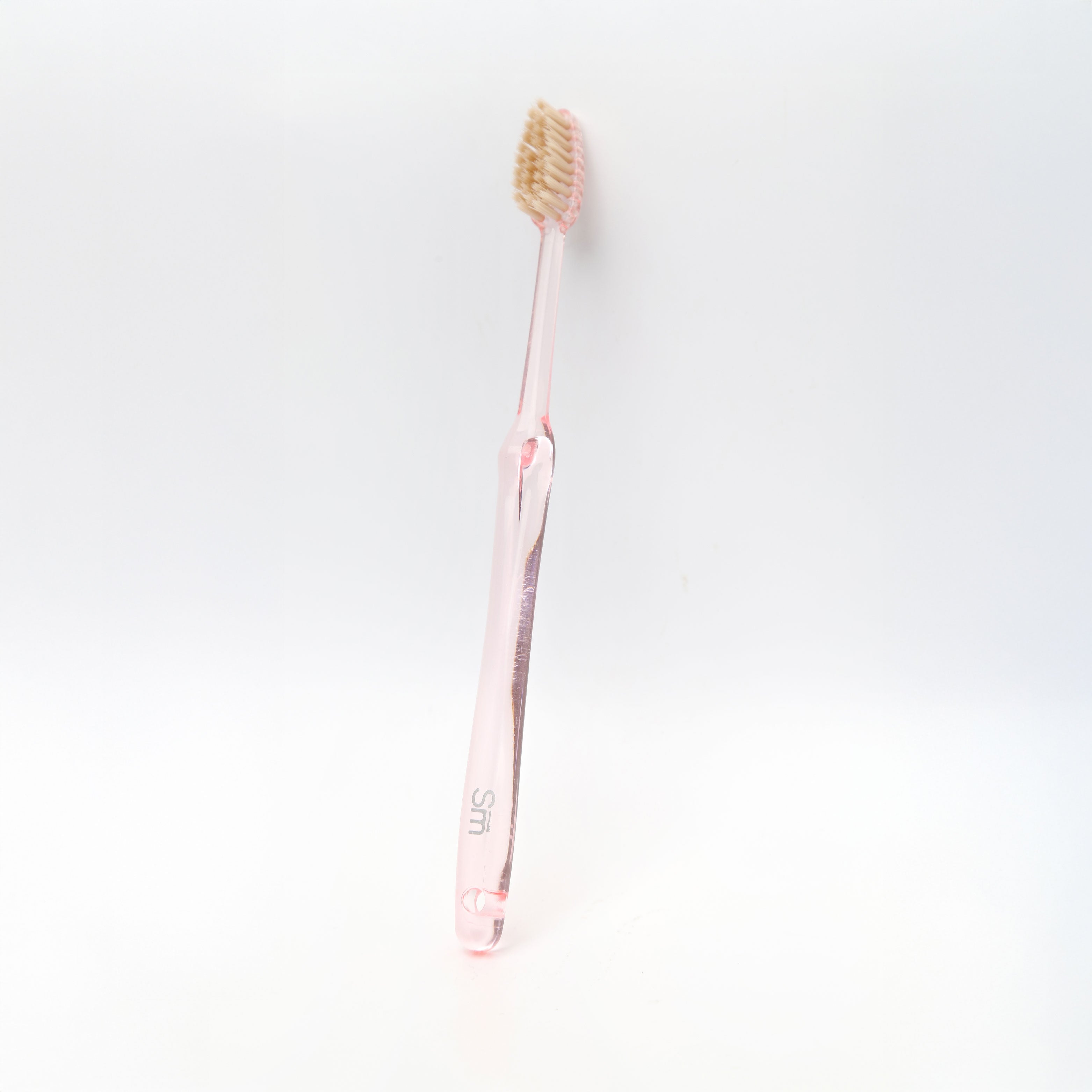 فرشاة المسواك الكلاسيكية