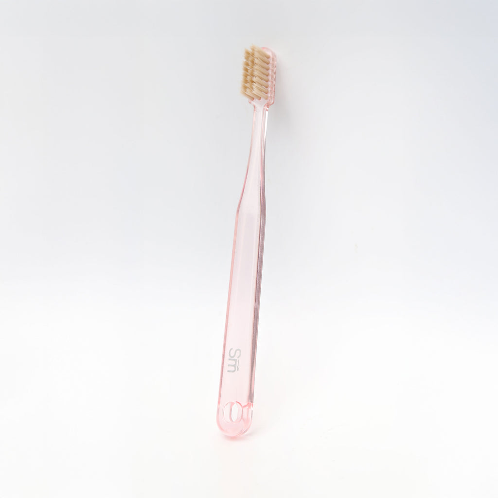 فرشاة المسواك للأطفال