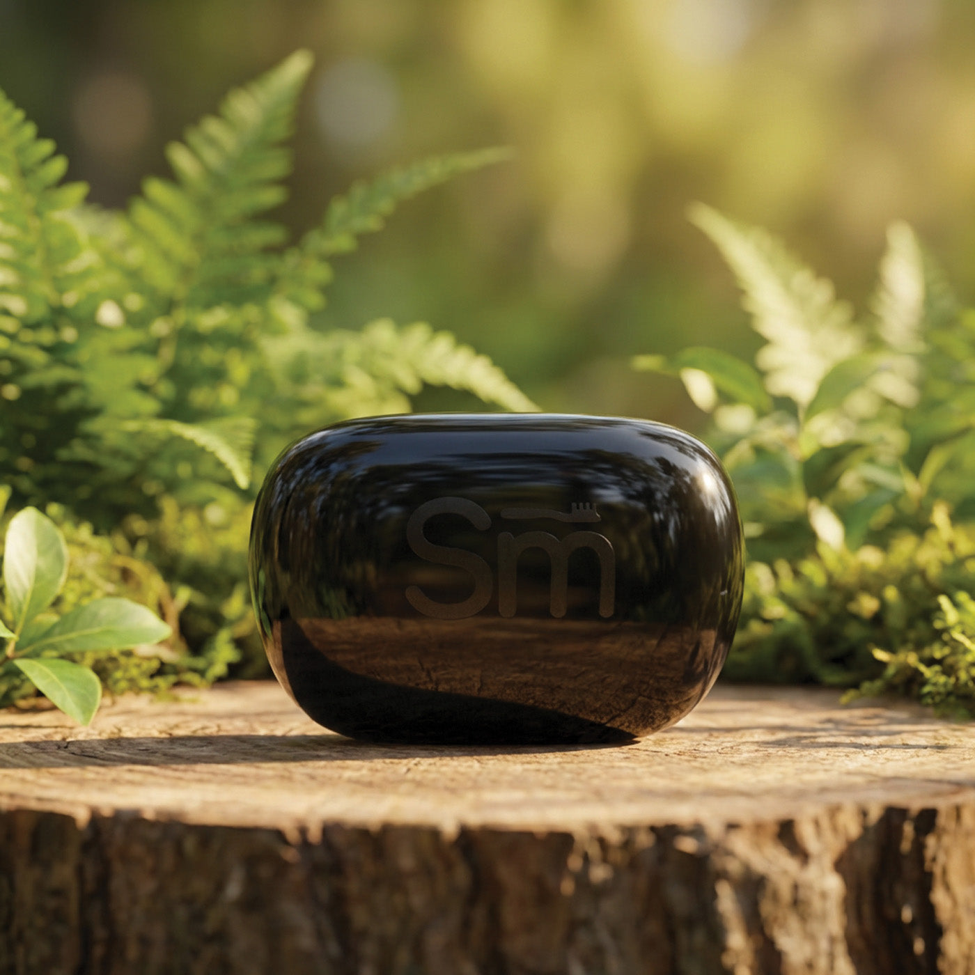 حامل فرشاة أسنان سيراميك