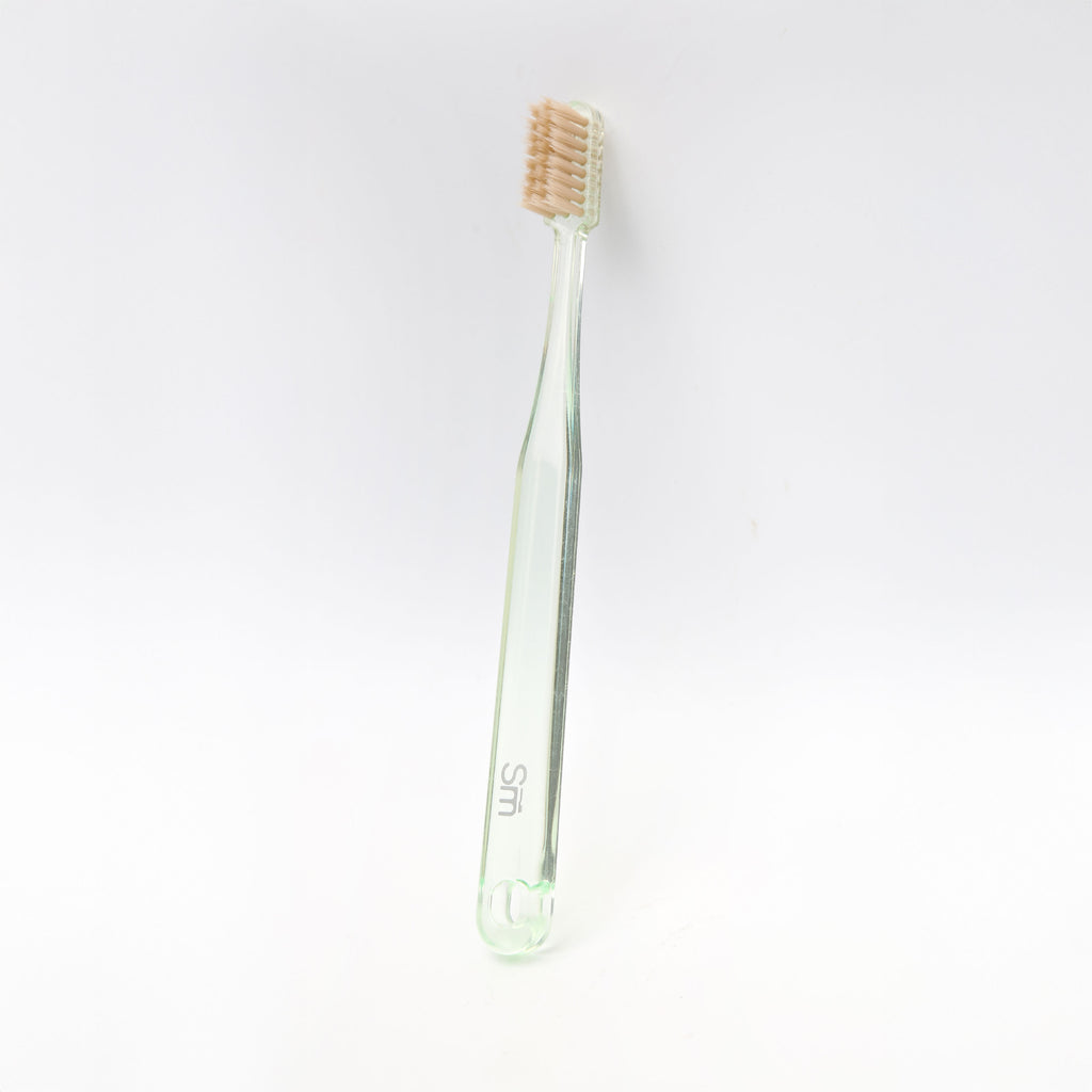 فرشاة المسواك للأطفال