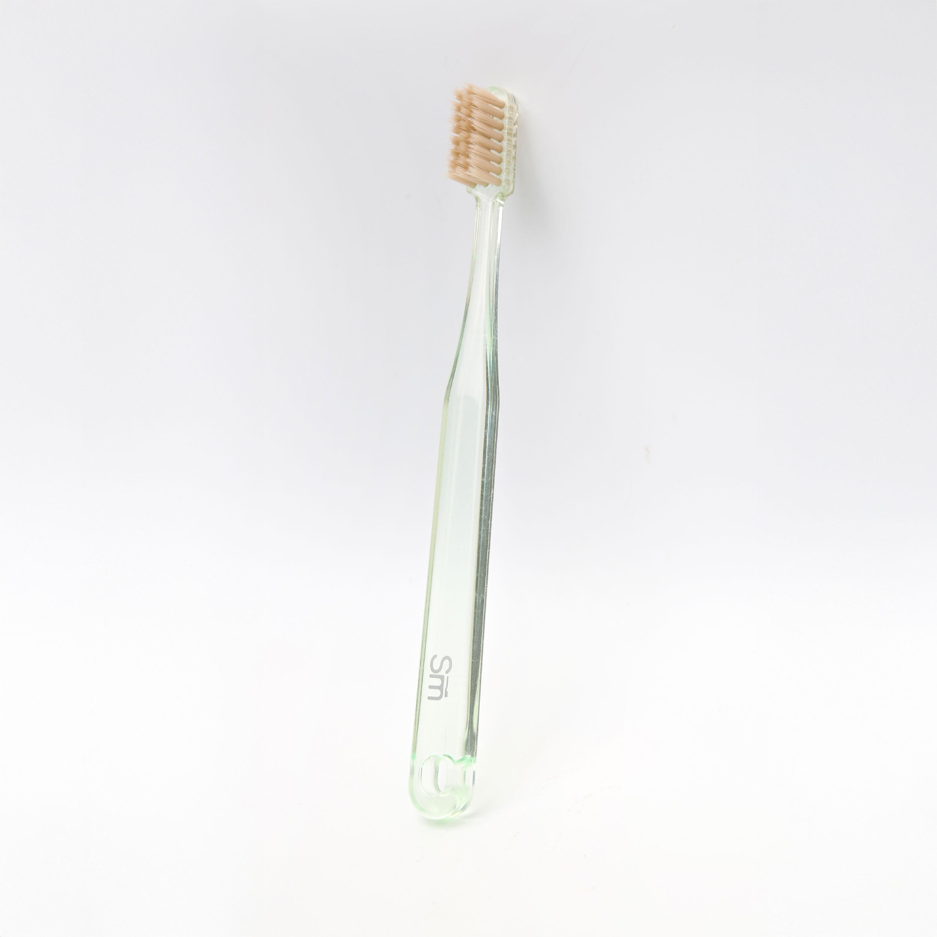 فرشاة المسواك للأطفال